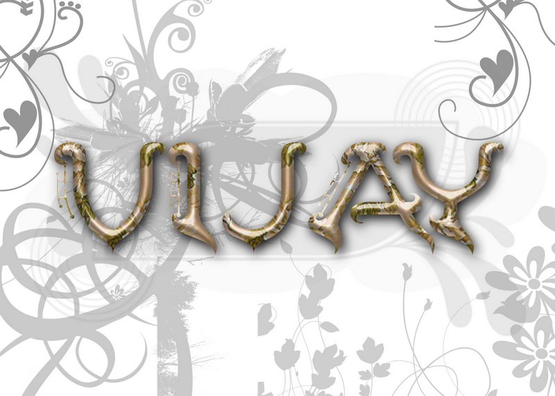 vijay anand's profile picture