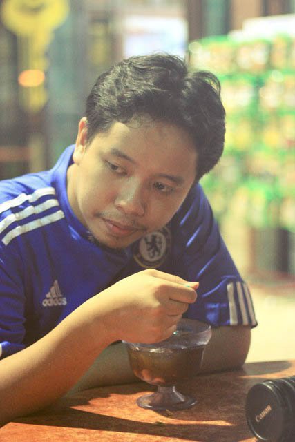 Romantys's profile picture