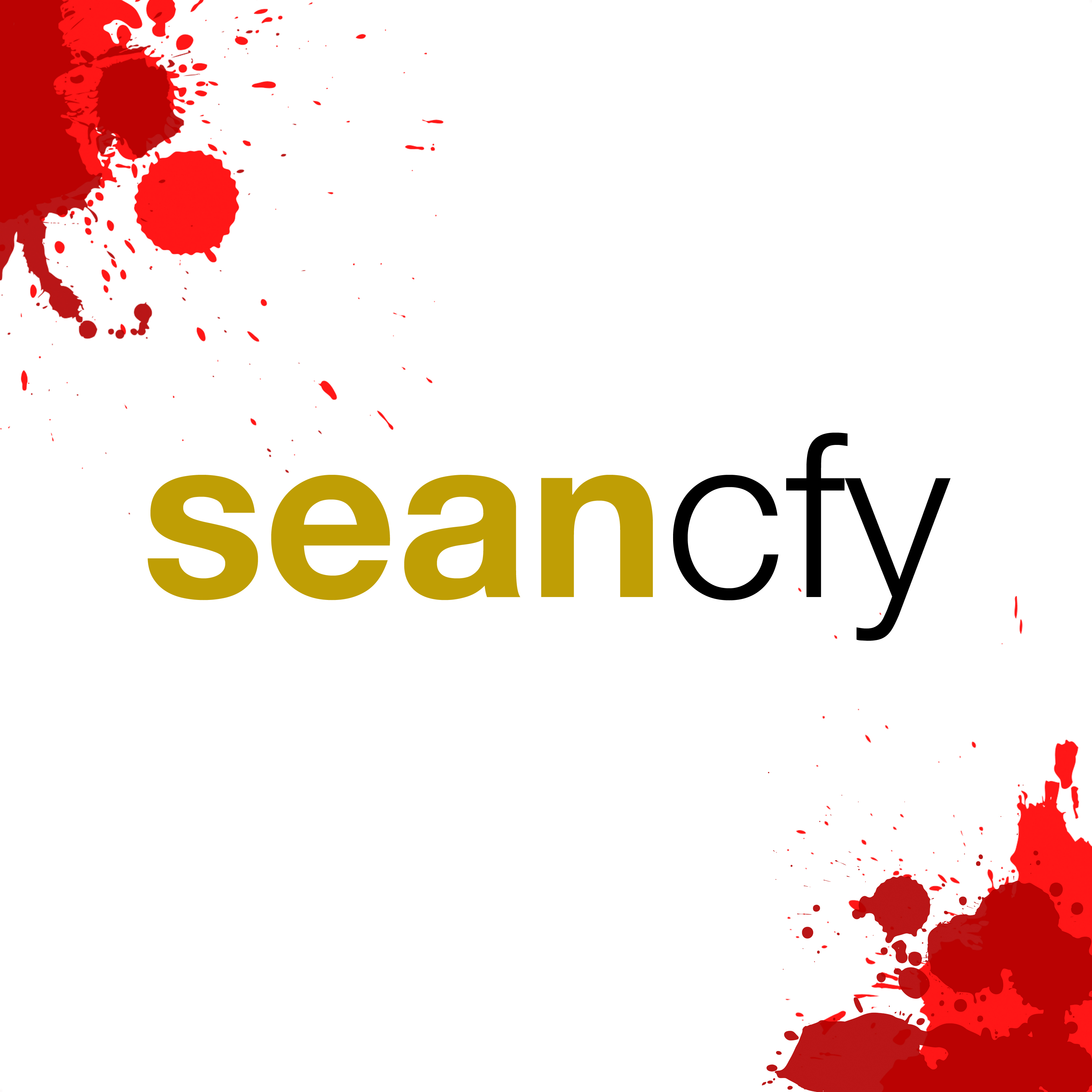 seancfy's profile picture