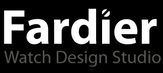 Fardier Watch Design Studio's profile picture