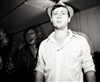 Jelle S.