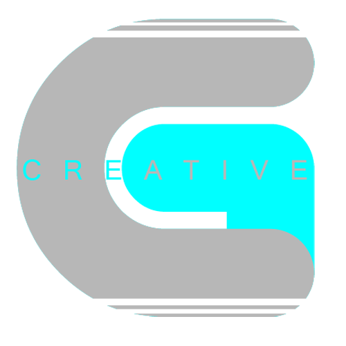 Central Design's profile picture