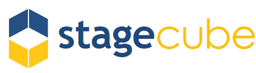 stagecube's profile picture