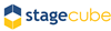 stagecube