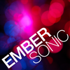 embersonic