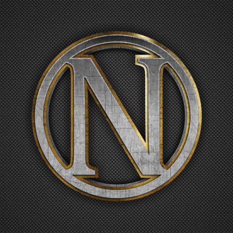 nicogondrong's profile picture