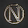 nicogondrong