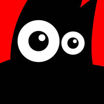rzkycnra's profile picture