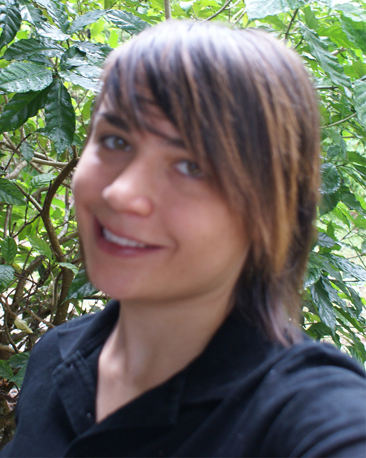 silentapproval's profile picture