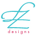 zillustrations's profile picture