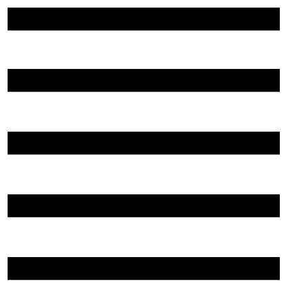 Vanguard's profile picture