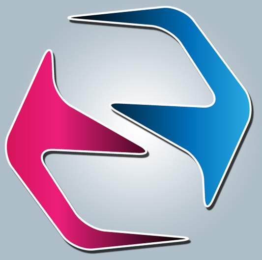 Stylok's profile picture