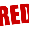 REDcrackers.com