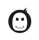 rizalmovic's profile picture