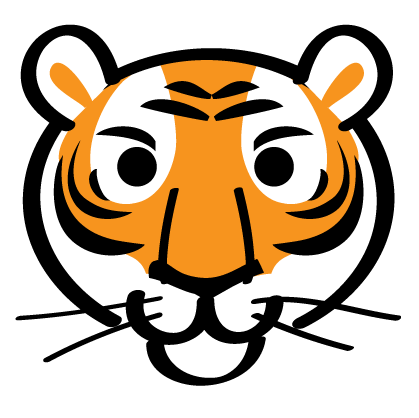 Neda Dokic's profile picture