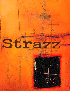 Strazz's profile picture