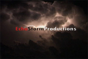 Echo Storm Productions's profile picture