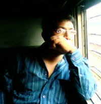 anupam's profile picture