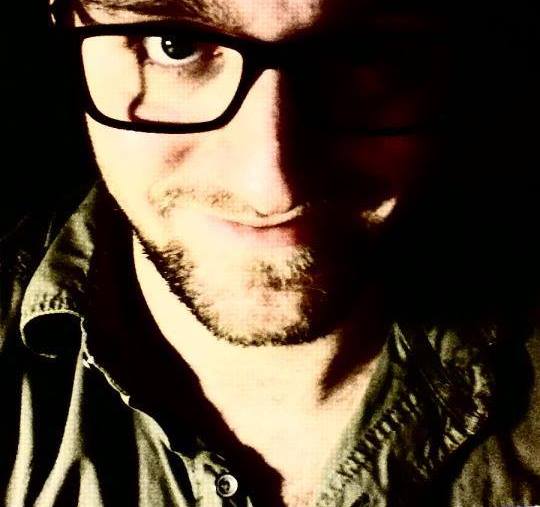 UncleSweetshare's profile picture