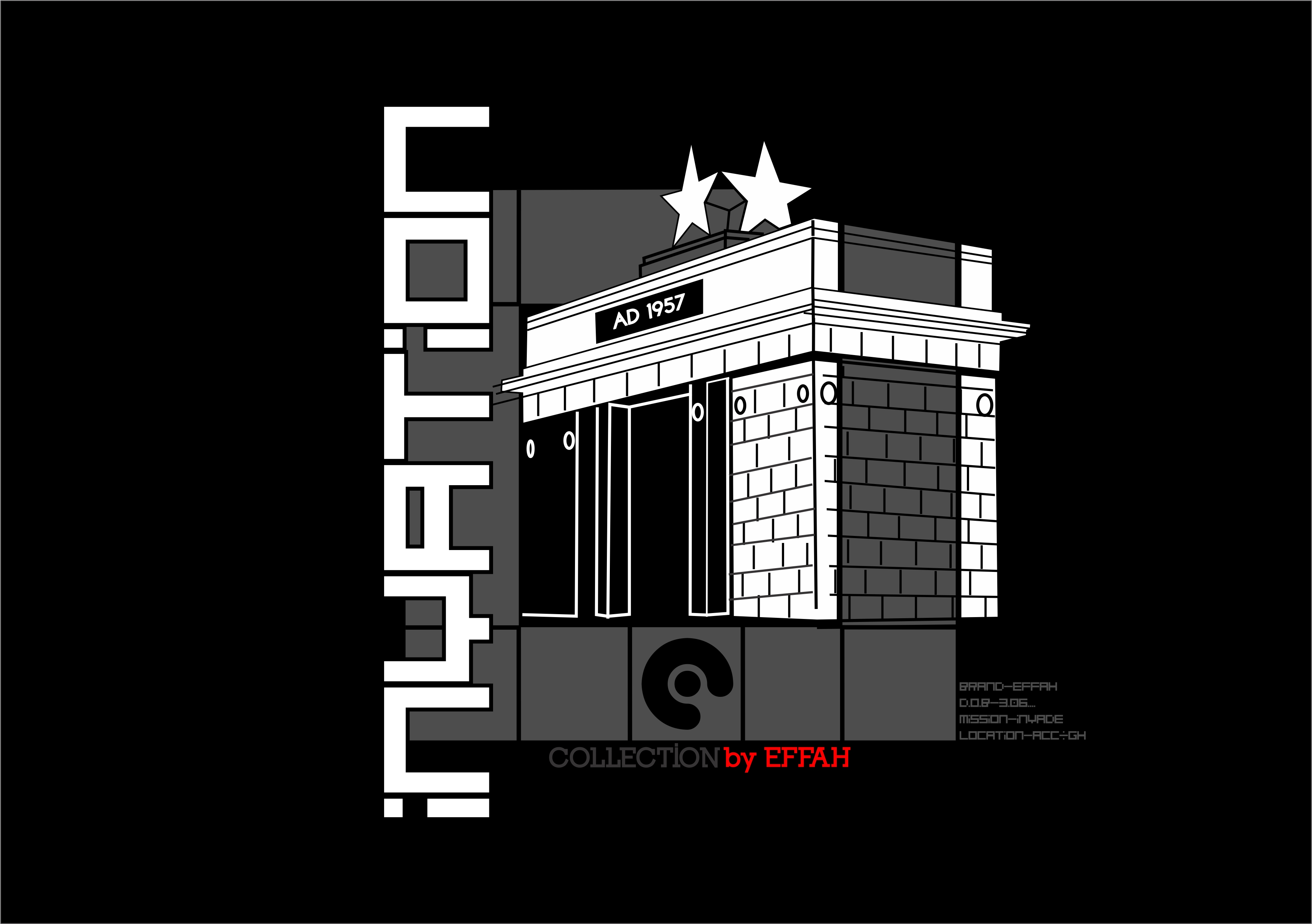 Alfred Effah Wiafe's profile picture