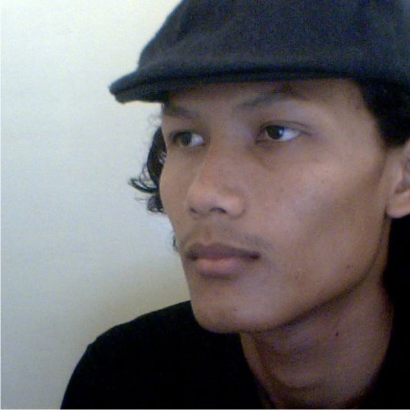 Mumung's profile picture