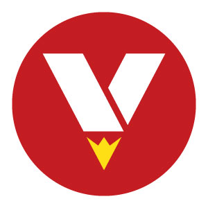 Vasilis's profile picture