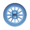 DevelopGraphic