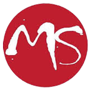 Meavisolutions.net's profile picture
