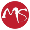 Meavisolutions.net