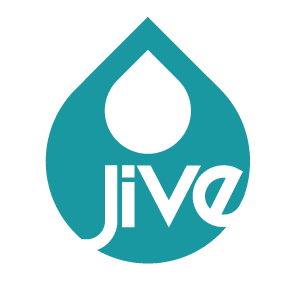 Jive Creative's profile picture