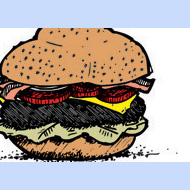 barry patenaude's profile picture