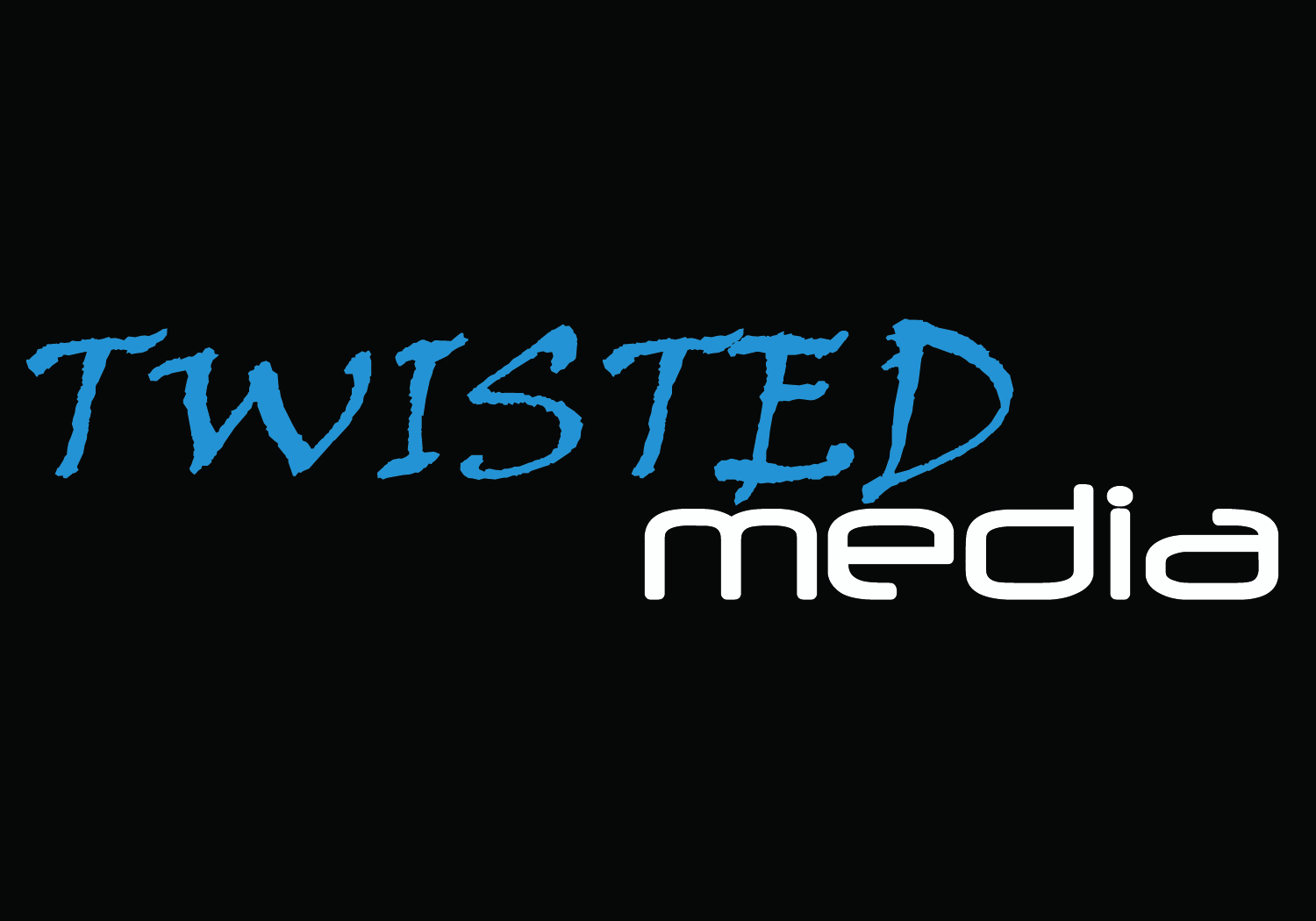 twistedmedia's profile picture
