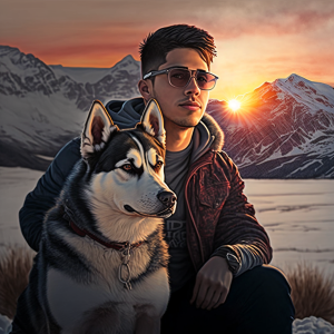 Devotionsdesign's profile picture