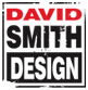 David Smith's profile picture