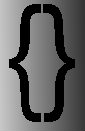 php's profile picture