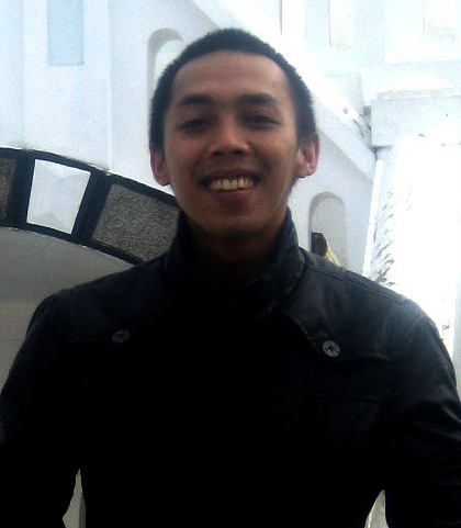 fumra's profile picture