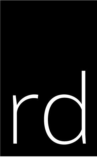 robertdominique's profile picture