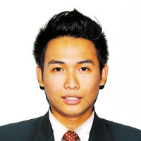 krizel18's profile picture