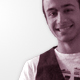 Amir Ati Design's profile picture