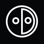 Konrad McCarthy's profile picture