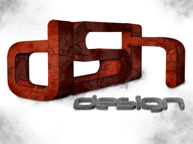 dragan_sh's profile picture