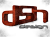 dragan_sh