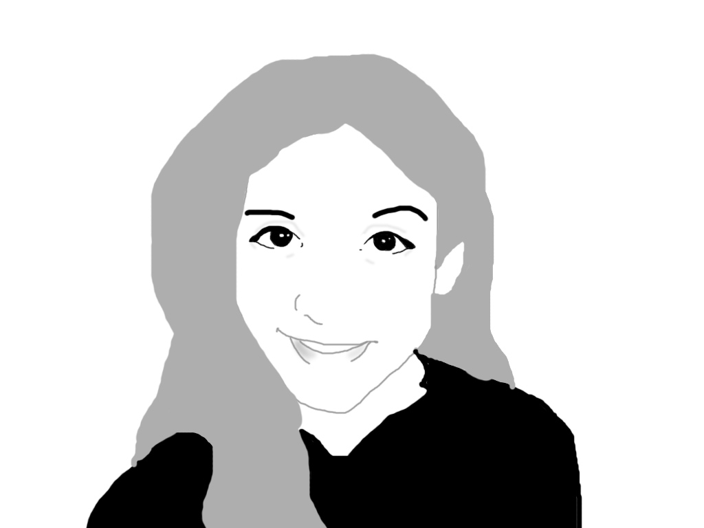 lindaromi's profile picture