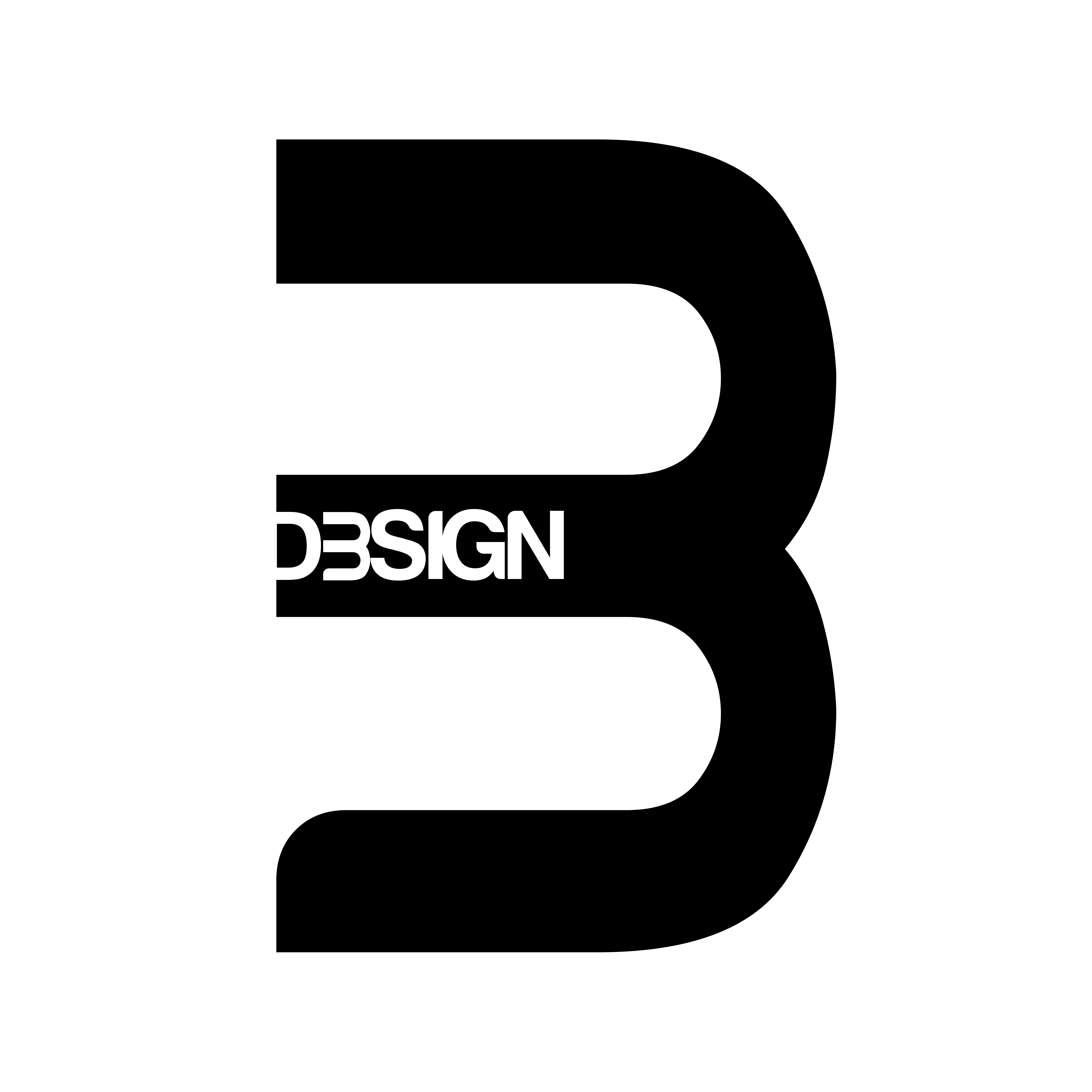 BMB design's profile picture