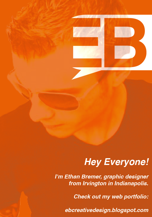 Ethan Bremer's profile picture
