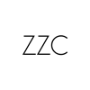 ZZC