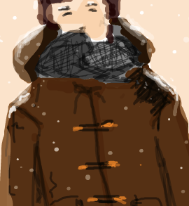 ten_fenomen's profile picture