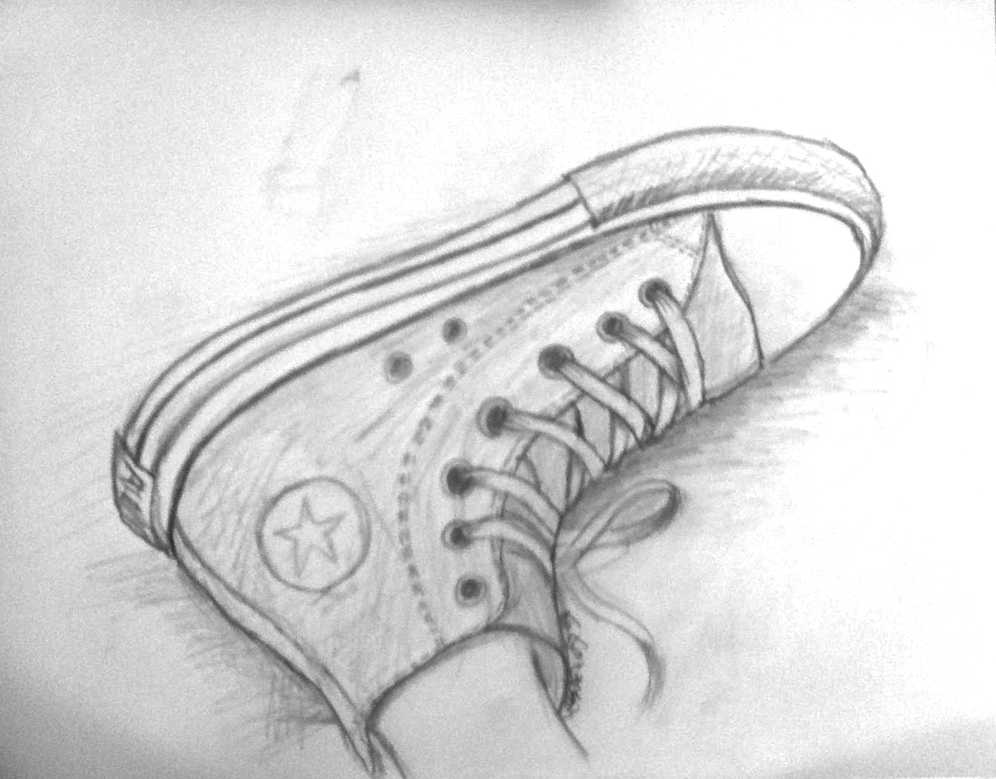 joydclown's profile picture