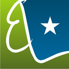 EternalLight's profile picture