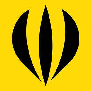 anagoge's profile picture